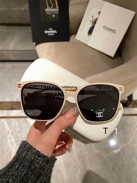 chanel 0778|Eyewear .